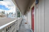 2721 Oak Rd - Photo 25