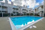 2721 Oak Rd - Photo 26