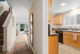 2721 Oak Rd - Photo 3