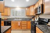 2721 Oak Rd - Photo 4