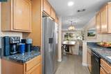 2721 Oak Rd - Photo 5
