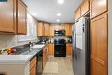 2721 Oak Rd - Photo 6