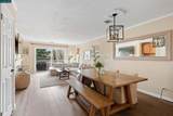 2721 Oak Rd - Photo 7
