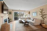 2721 Oak Rd - Photo 8
