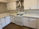 511 Washington - Photo 2