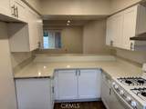 511 Washington - Photo 3