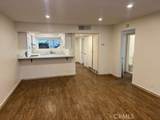 511 Washington - Photo 4