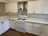 511 Washington - Photo 5