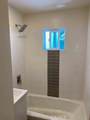 511 Washington - Photo 8