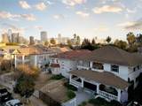 1324 Westlake Avenue - Photo 4