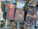 1324 Westlake Avenue - Photo 7