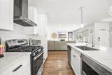 4625 Glacier Avenue - Photo 10