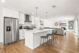 4625 Glacier Avenue - Photo 11