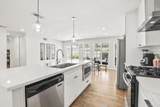 4625 Glacier Avenue - Photo 9