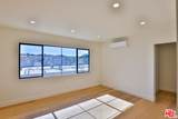 22227 Pacific Coast Highway - Photo 1