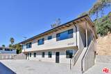 22227 Pacific Coast Highway - Photo 9