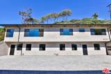 22227 Pacific Coast Highway - Photo 10