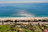 22227 Pacific Coast Highway - Photo 11