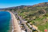 22227 Pacific Coast Highway - Photo 12