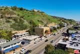 22227 Pacific Coast Highway - Photo 13