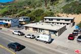 22227 Pacific Coast Highway - Photo 14