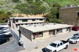 22227 Pacific Coast Highway - Photo 15