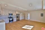 22227 Pacific Coast Highway - Photo 16