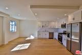 22227 Pacific Coast Highway - Photo 17
