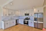 22227 Pacific Coast Highway - Photo 18