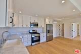 22227 Pacific Coast Highway - Photo 19