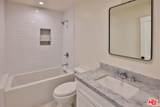 22227 Pacific Coast Highway - Photo 20