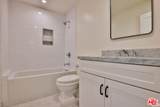22227 Pacific Coast Highway - Photo 21