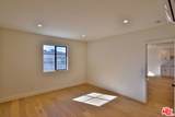 22227 Pacific Coast Highway - Photo 23