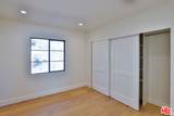 22227 Pacific Coast Highway - Photo 24