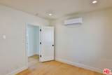 22227 Pacific Coast Highway - Photo 26