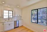 22227 Pacific Coast Highway - Photo 27