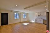22227 Pacific Coast Highway - Photo 3
