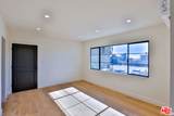 22227 Pacific Coast Highway - Photo 28
