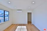 22227 Pacific Coast Highway - Photo 29