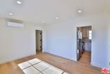 22227 Pacific Coast Highway - Photo 30