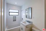22227 Pacific Coast Highway - Photo 31