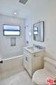 22227 Pacific Coast Highway - Photo 32