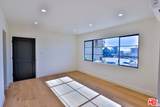 22227 Pacific Coast Highway - Photo 34