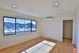 22227 Pacific Coast Highway - Photo 35