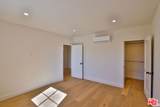 22227 Pacific Coast Highway - Photo 4