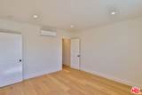 22227 Pacific Coast Highway - Photo 5