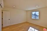 22227 Pacific Coast Highway - Photo 6