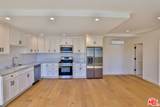 22227 Pacific Coast Highway - Photo 7