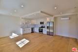 22227 Pacific Coast Highway - Photo 8