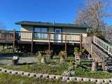91 Alta Vista - Photo 1
